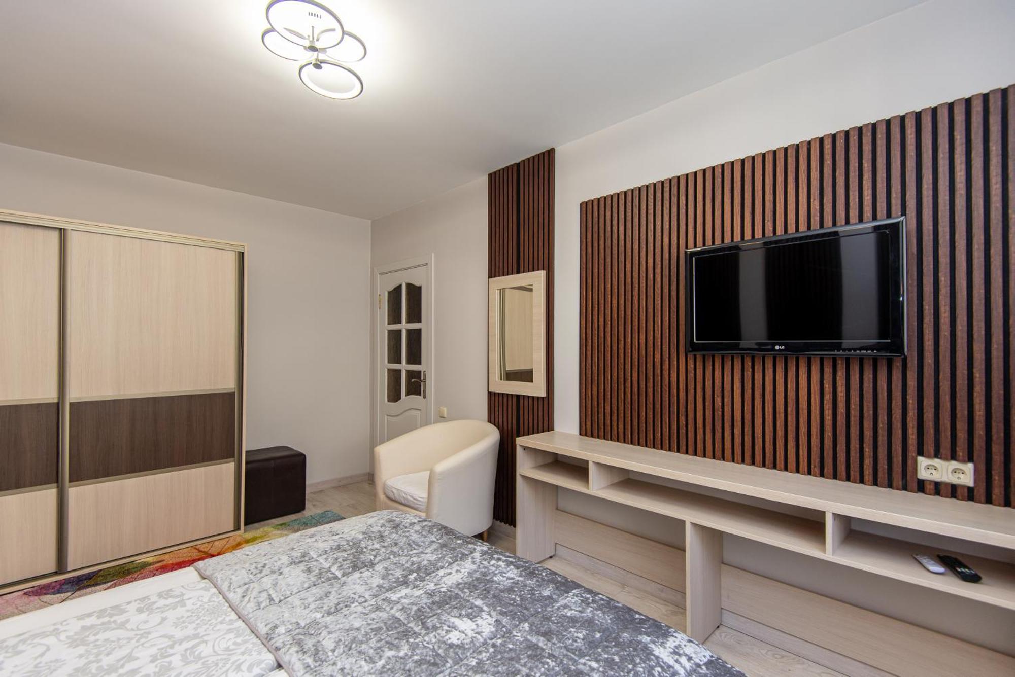 Vila Vakare พาลังกา ภายนอก รูปภาพ